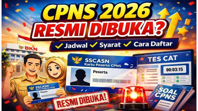 cpns 2026