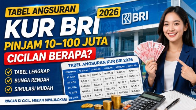 kur bri 2026